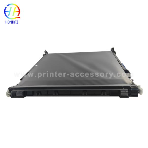Kit de transferencia para las impresoras HP Color LaserJet CP5525 M750 M775 CE516A