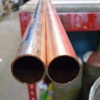 Chine Pièces de tuyauterie en tôle de nickel métallique Pipeline de pétrole non ferreux Pièces de nickel pur