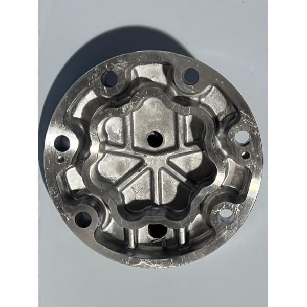 6008.117 bearing Konecranes Spare Parts