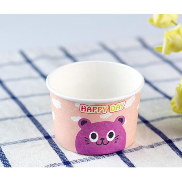 Одноразовые золотые пленки для штамповки черные чашки для кофе с двумя стенами