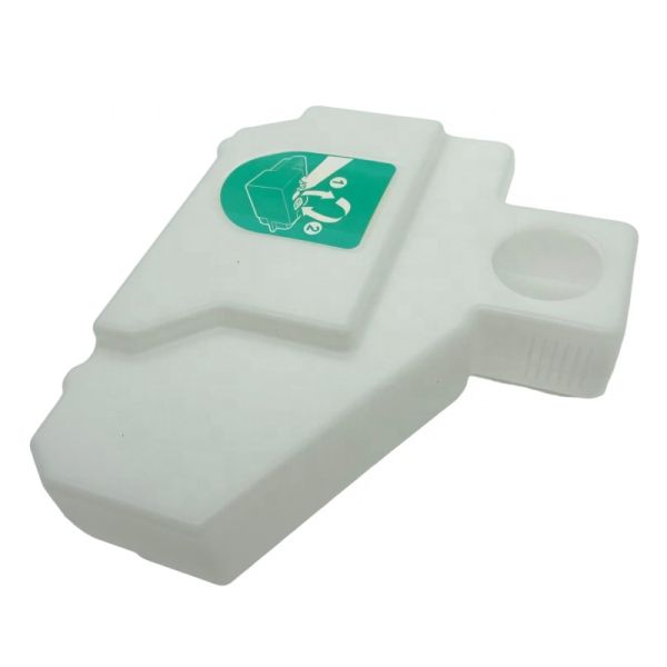 WT-101 for Canon ImageRUNNER 2520 2525 2530 2535 2545 4025 4035 4045 4051 4225 4235 4245 4251 Waste Toner Bottle Copier Parts