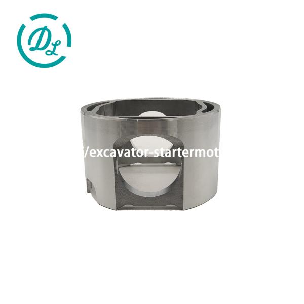Catégorie 3176 Veste à piston pour excavatrice 238-2710 133-7098 197-9335