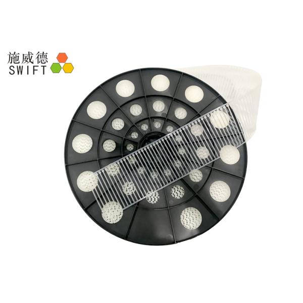 Cutter Clean Cuts Pneumatic 1S Cable Tie Tension Tool