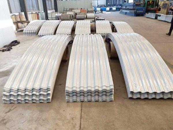 Warehouse Townhouse 3003 Aluminum Sheet Metal Aluminum Magnesium Manganese Plate
