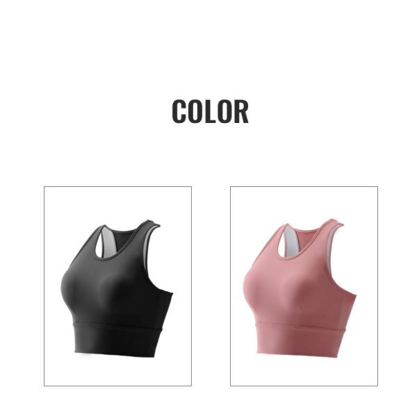 Плотная подходящая сетка подпирает бюстгальтер 3xl 230g спорт ударопрочных женщин