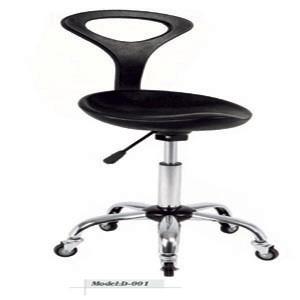 master stool ,bar stool , hair salon furniture factory , beauty chair price