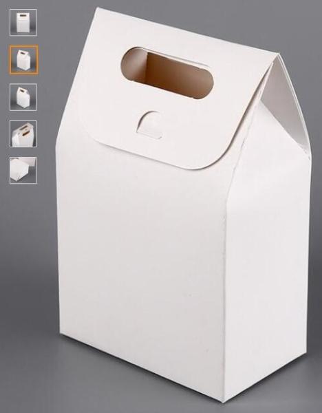 Custom printing design luxury gift packaging shipping carton a4 size paper box,printed kraft paper luxury hair packaging