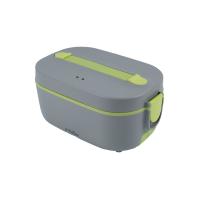 Square Kitchenaid Automatic Toaster Stainless Steel 2 Slice Toaster Wide Slot