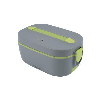 Tostadora automática de acero inoxidable de 2 rebanadas