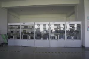 Suzhou Desisen(DSS) Electronics Co.,Ltd