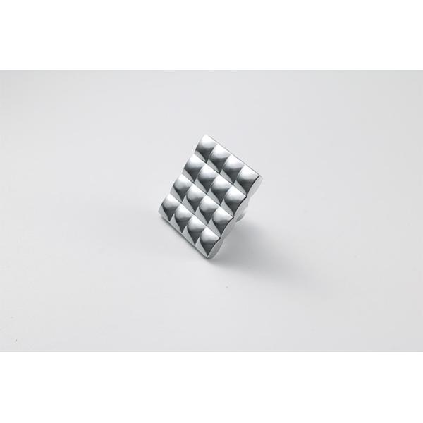 Кухонная инвентарь Мебель Шкафник Стрижка Шкаф Дверные ручки