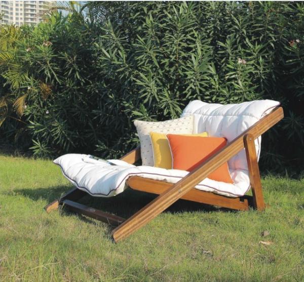 outdoor garden beach/dinning chairs-1025