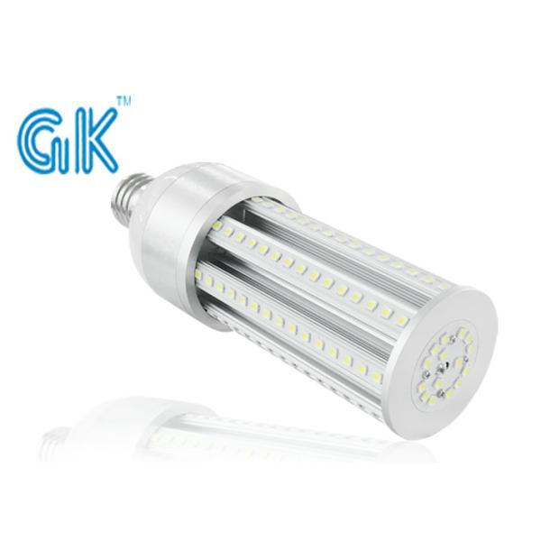 Приспособления уличного освещения СИД наивысшей мощности 45W 4700lm