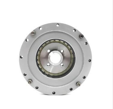 SIASUN ROBERT  leader Harmonic Drive systerm Gear Speed Reducer LCS-14,LHS-14,LCD-14,LHD-14