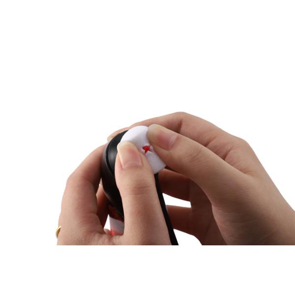 Черный нейтральный жидкий восковый ботинки полировки блестит и защитить кожаные ботинки коричневый восковый