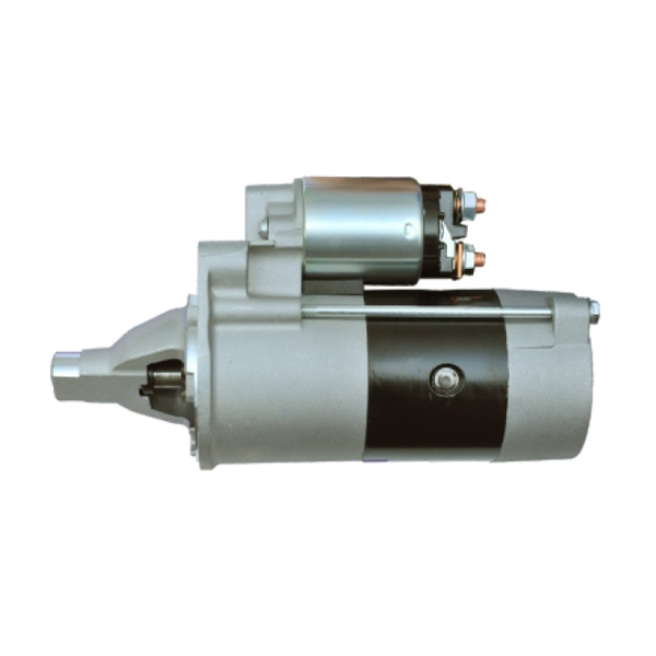 12V 2.2KW Car Starter for Chrysler Grand Voyager,Voyager,04868860AA 4868860AA K04868860AA