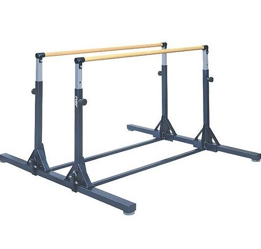 Sale Used Physical Therapy  Gymnastics  PARALLEL BARS FOR CHILDREN