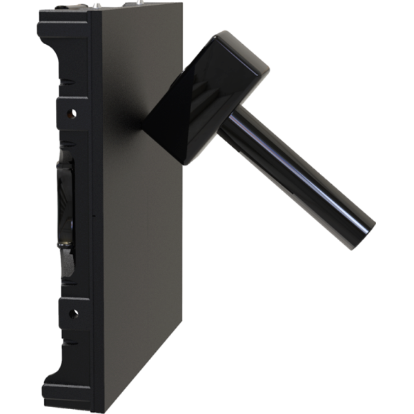 Outdoor Seamless Concert Led Screen Display Rental 500x500mm For Stage Sports