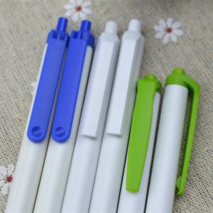 New Design Stylus Pen for Gift, Touch Pen, Best Quality Smart Stylus Touch Pen/Touch Pen