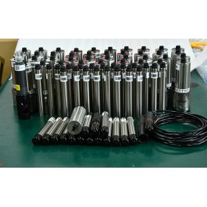 Shenzhen Kainafu Technology Co., Ltd.