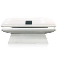 PDT Treatment Photodynamic Infrared Led Red Light Therapy Bed OEM