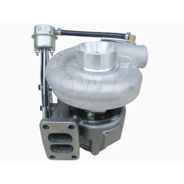 Комминз Холсет ХХ35 турбо 2881891 4033085H 4035201 2840914 4035200 3779517