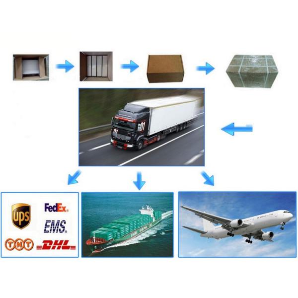 16A 230V IP65 PE Portable Distribution Box Australian standard