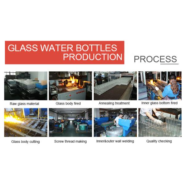 Anhui iFun Import&Export Co., Ltd