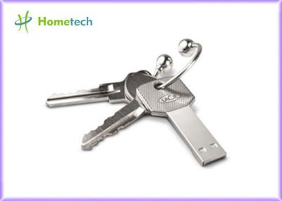 USB formé par clé faite sur commande