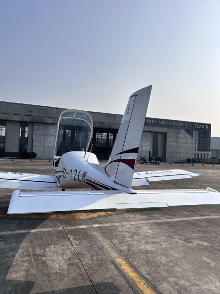 株式で購入 快適な民間航空機 飛行機 民間ジェット モデル飛行機