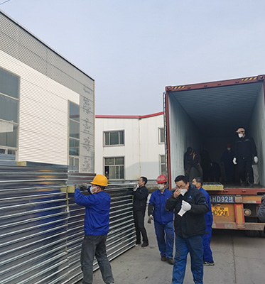 2022 Nitrile latex examination glove making machine production line