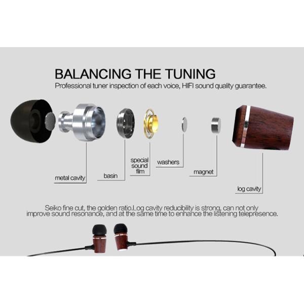 Bone Conduction Long Cord Headphones With Mic For Laptop MP3 Cellphone