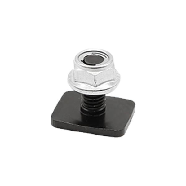 Screw Washer Roof Bar T Bolts Roof Tray Accessories Stainless Steel