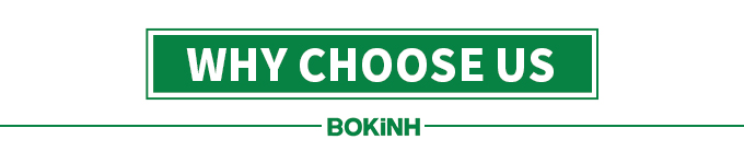 196-1466 кабина ГУСЕНИЦЫ закалила стеклянное лобовое стекло b положения Dwon фронта