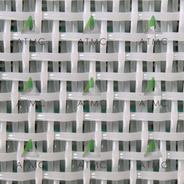 Polyester 2.5 Layer Pulp Forming Fabric for Sulphated Hardwood