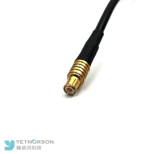 Antenna de reforço 4G 2G 3G 4G Antenna WiFi externa Antenna VSWR 2.0 Conector personalizado