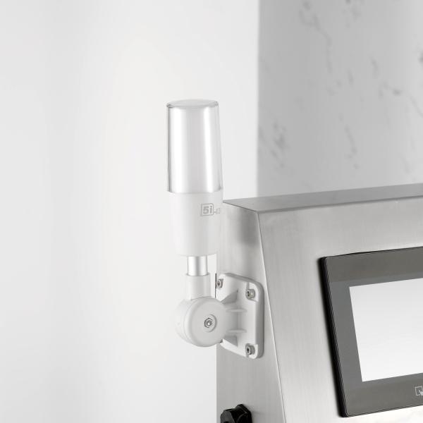 Точный веся автоматический Checkweigher для еды и индустрий Pharma