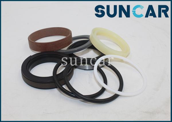 C.A.T CA8T1388 8T-1388 8T1388 Steering Cylinder Seal Kit For Wheel Loader[936, 936F, 950B, D4H, G936]