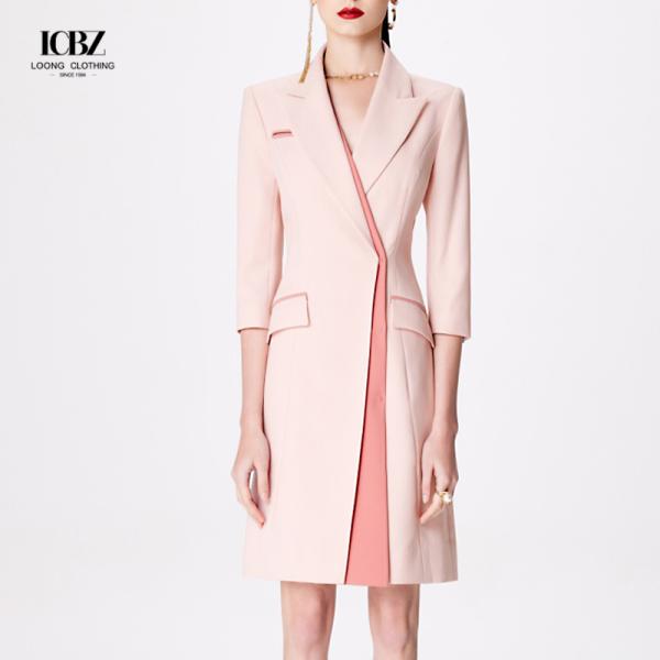 Белые леди официальные офисные юбки носить леди рабочие носить женщин формальные костюмы плюс размер