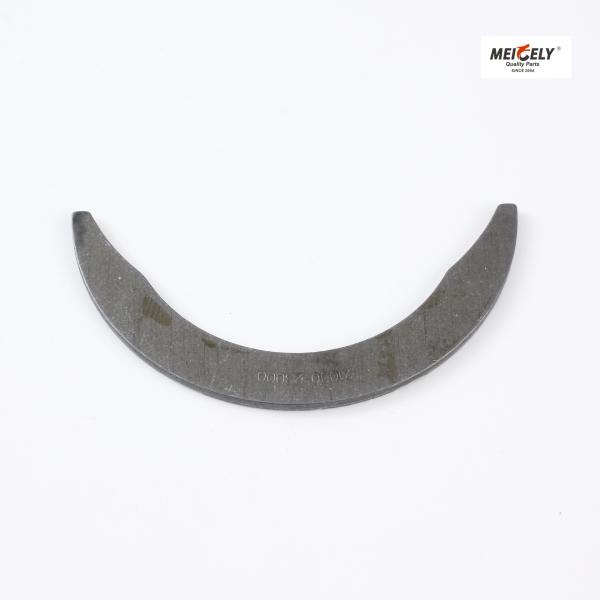 Fuso And Canter ME013560 Thrust Washer Set Crankshaft For Mitsubishi