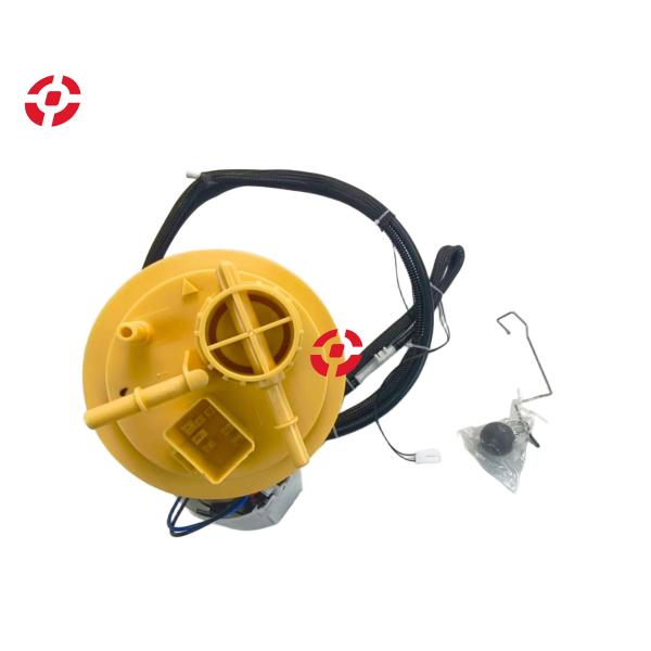 Auto fuel pump Fuel pump module assembly OE 30761745 for VO LVO S60 Gasoline pump assembly