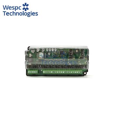 WESPC Original DSE2152 Deep Sea DSENet Analogue Output Expansion Module