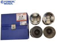 Motor a diesel, parte automática de camião a pistão, FOTON Euro 3, JAC493/4JB1, parte automática de camião