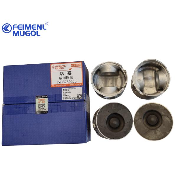 Авточасти для дизельных двигателей и поршневых грузовиков, FOTON Euro 3, JAC493/4JB1, Авточасти для грузовиков