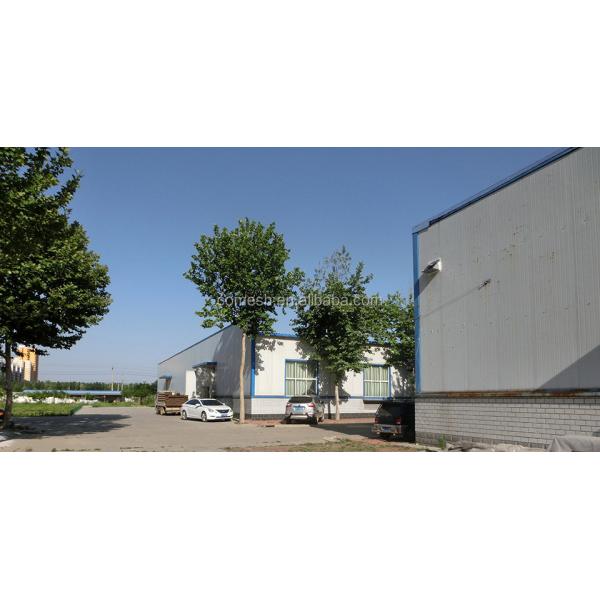 Нержавеющая сталь 304 качества еды 316 поднос пефорированный металлами пробивая подгоняла