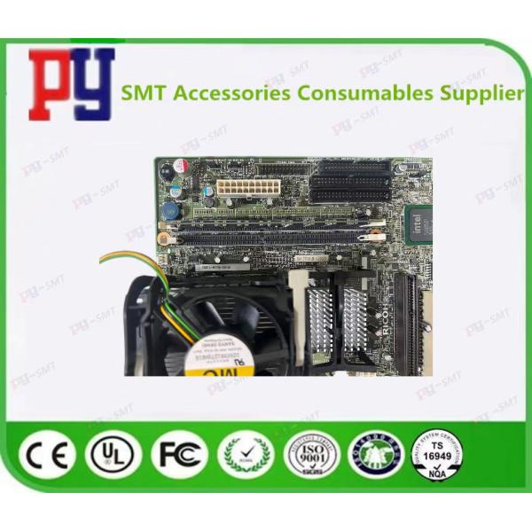 1-797-651-11/12 Sony Industrial Motherboard RICOH R0176013 R01775450-8800FB6F-L-4M-P28-GM -26 G200AA Материнская плата
