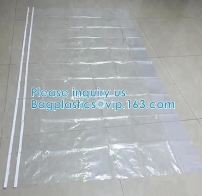 Big Size Mattress Storage Bag, Vacuum Pack Bag, Furniture Dust Cover, Queen size, King size, moving, storage