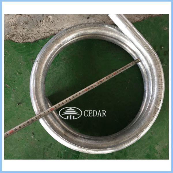 Metal Steel 3 Rollers Pipe Bending Machine Manual Automation Hotels Garment Shops