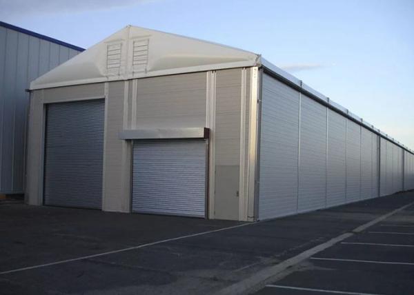 Topshaw Free Designs Fast Assemble Low Cost Steel Structure Industrial Shed/Poultry Shed/Factory Shed