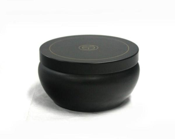 Wholesale Seamless Travel Candle Tins